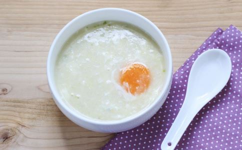 �ļ�5���������������