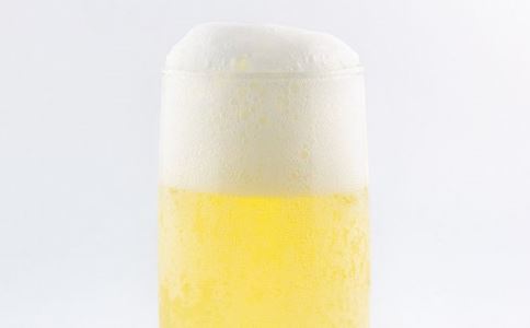 �����ơ�������8�����