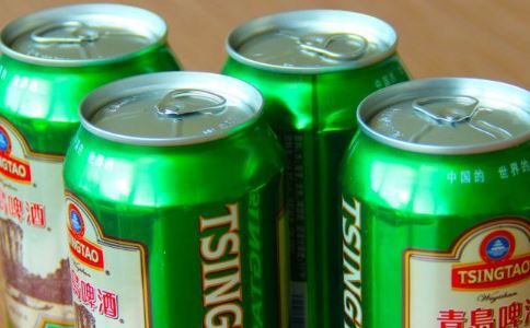 �����ơ�������8�����