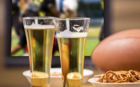 �����ơ�������8�����