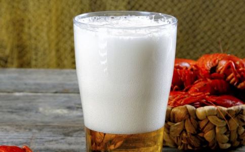 �����ơ�������8�����