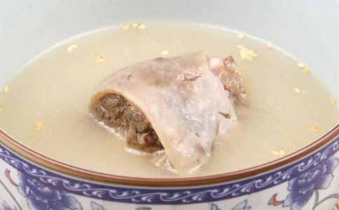 ��ʳ�̲���ȫ �����ͷ������