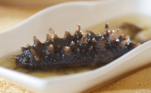 ��ʳ�̲���ȫ �����ͷ������