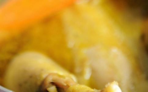 ��ʳ�̲���ȫ �����ͷ������