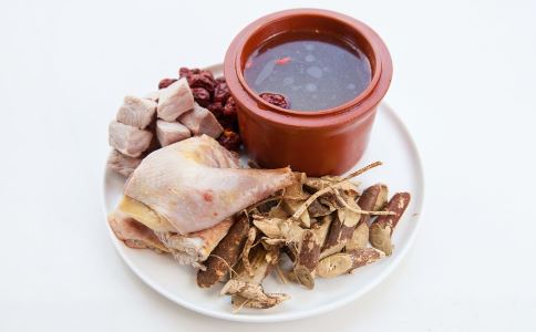 ��ʳ�̲���ȫ �����ͷ������