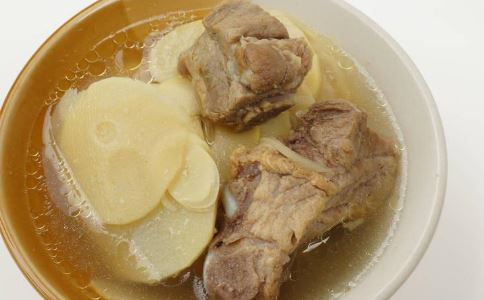 ��ʳ�̲���ȫ �����ͷ������