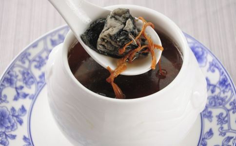 ��ʳ�̲���ȫ �����ͷ������