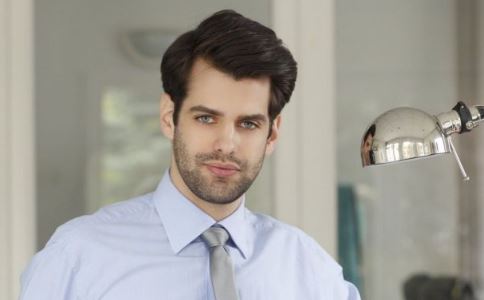 ר���Ƽ�3�������Թ��ܼ��˵ķ���