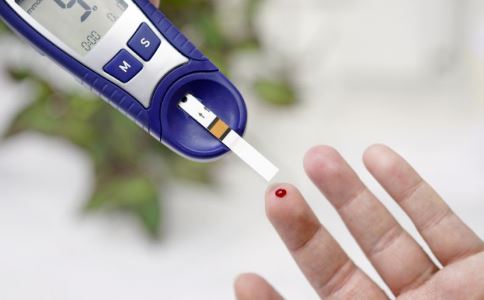 ��ָ�����Ʋ�����������㣿