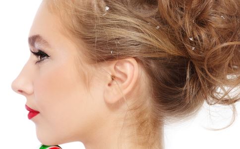 ���˾��ӻ᲻�ỳ�� ����������