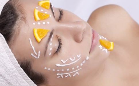 ���˾��ӻ᲻�ỳ�� ����������