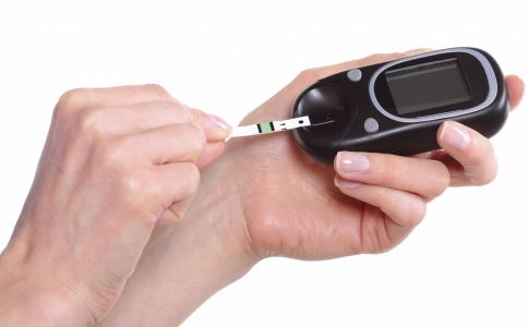 ���򲡻���Ϊʲô�ᾭ���ڿ�