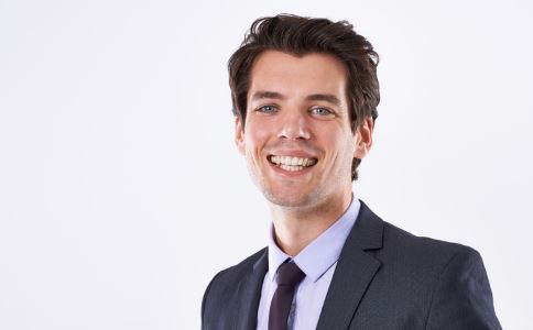 早泄难开口 4款食疗方可调理