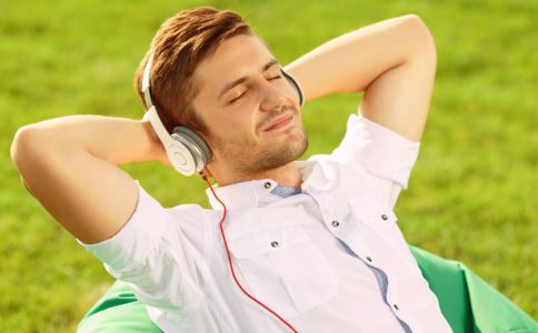 �������������λ����ź�