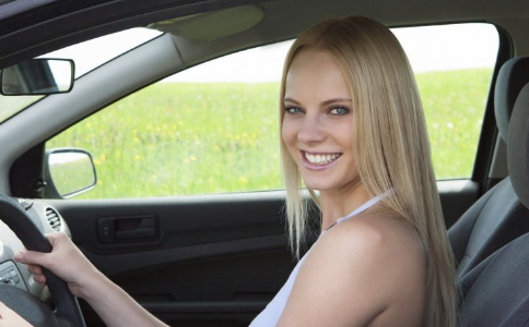 ���Ů��������������ǫ�������š���ͼ ����������ǫ����40����