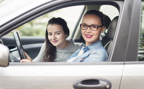 ���Ů��������������ǫ�������š���ͼ ����������ǫ����40����