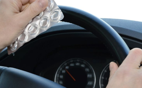 ���Ů��������������ǫ�������š���ͼ ����������ǫ����40����