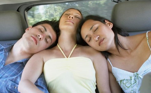 ���Ů��������������ǫ�������š���ͼ ����������ǫ����40����