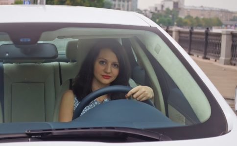 ���Ů��������������ǫ�������š���ͼ ����������ǫ����40����