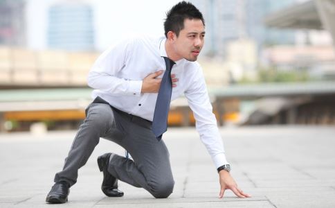 Ӱ��������ʮ������(�ؿ�)