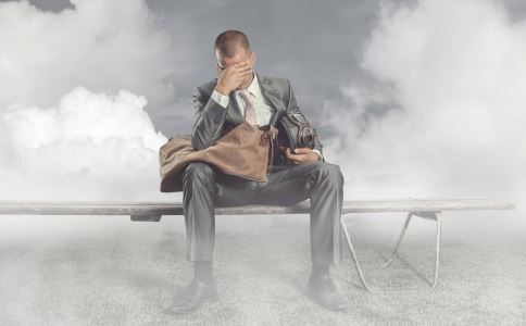 ������ο��5����˼��