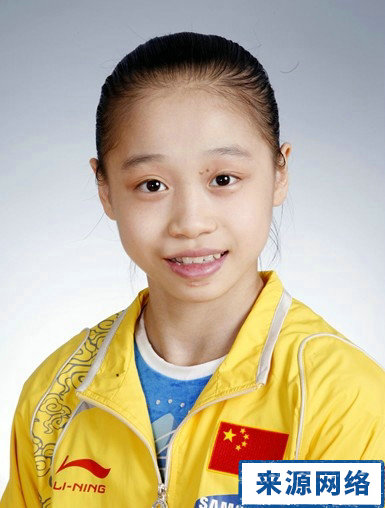 ���˻�Ů��ƽ��ľ��������»���� ��»��������