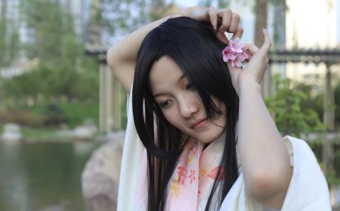 �׾��ɷ��¶���ɱ���� ����13�����µ�����