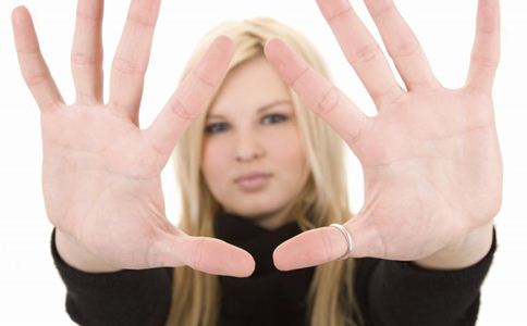 �ļ�Ů������Ŷ� 6�������Ŷ�