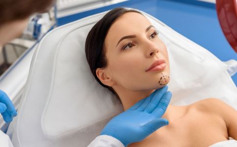 �粨��Ƥ��ǰ������Ӧע�������