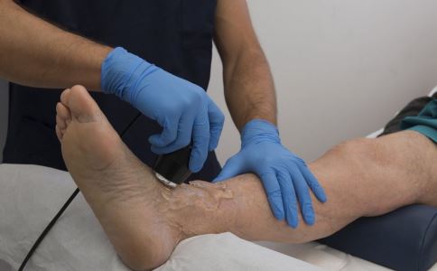 �ֱ���֬����ע������