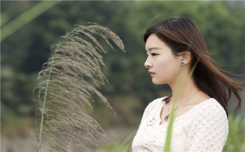 ���� ѹ�����²���