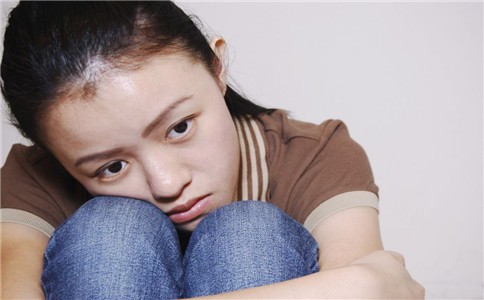 ���� ѹ�����²���