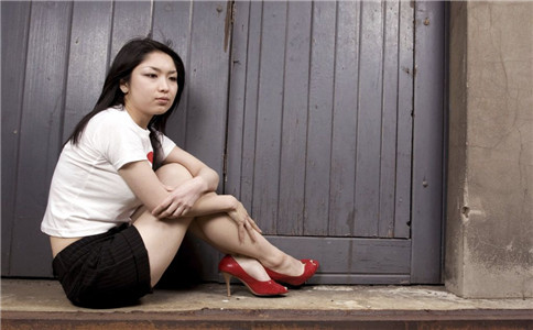 ���� ѹ�����²���