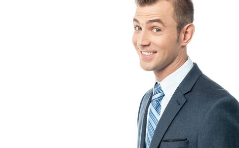 �ڷ��ڹ����ϰ����²��� ���˲�����ô���