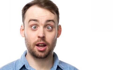 �����ЧԤ��������