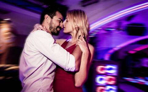 Ů�Ե����ܲ�Ҫ��ô�� 5�����������ܲ�