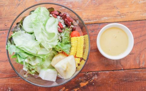 ��Ҫ�ݾ��ٳ����� ���������������