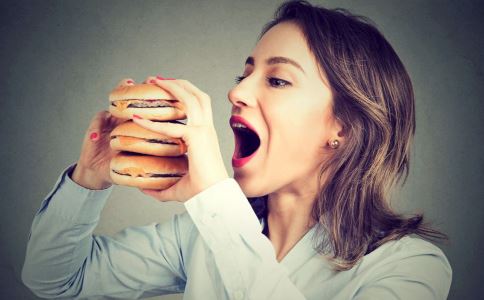 ��Ҫ�ݾ��ٳ����� ���������������