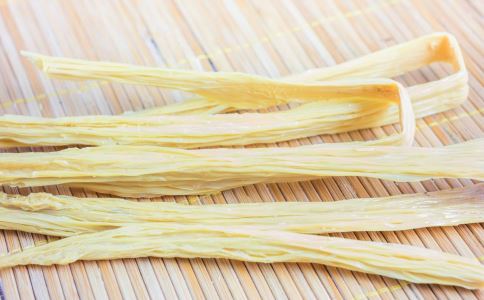 ��Ҫ�ݾ��ٳ����� ���������������