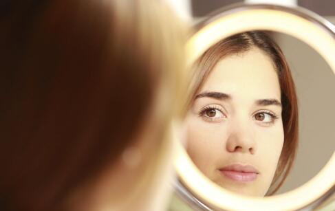 ÓÐÒæ¼¡·ôÅŶ¾µÄÓÐЧ·½·¨