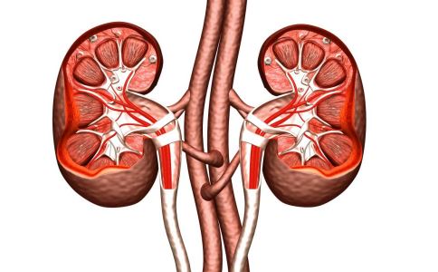 Ů������������ź�