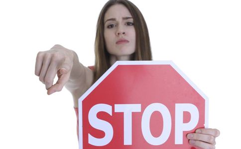 ��ʾ���ഺ��Ů���׻�������