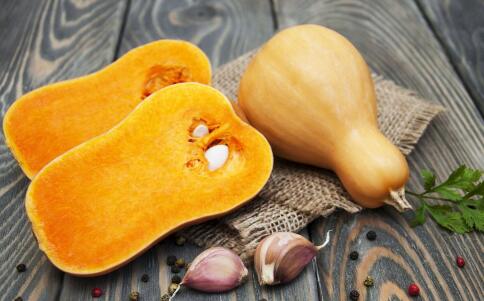 �＾����Ƣθ Ҫ�����Щ��ɫʳ��