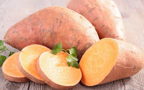 �＾����Ƣθ Ҫ�����Щ��ɫʳ��