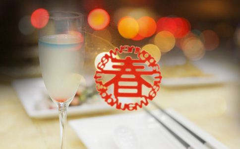 �̵�С��Ҫ���Ĵ�ͳϰ��