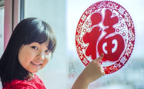 �̵�С��Ҫ���Ĵ�ͳϰ��