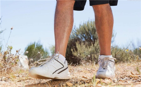 ÿ���߶��ٲ�����������