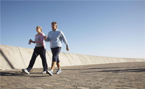 ÿ���߶��ٲ�����������