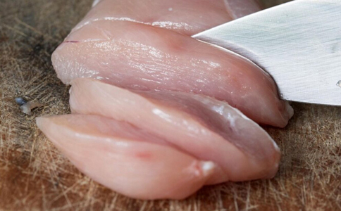 ����������� ע��4��ʳ����������