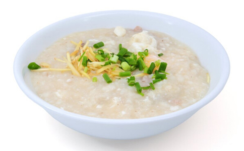 ���������� Ԥ���������Ҫ